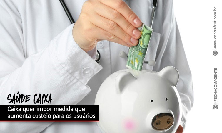 Capa da Notícia